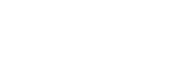 jalibalatproksa.site